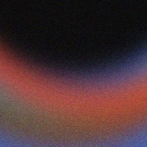 Meet your Posher, Anna g.